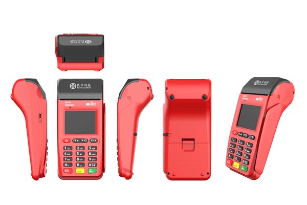 加入pos機代理商_代理pos機業務